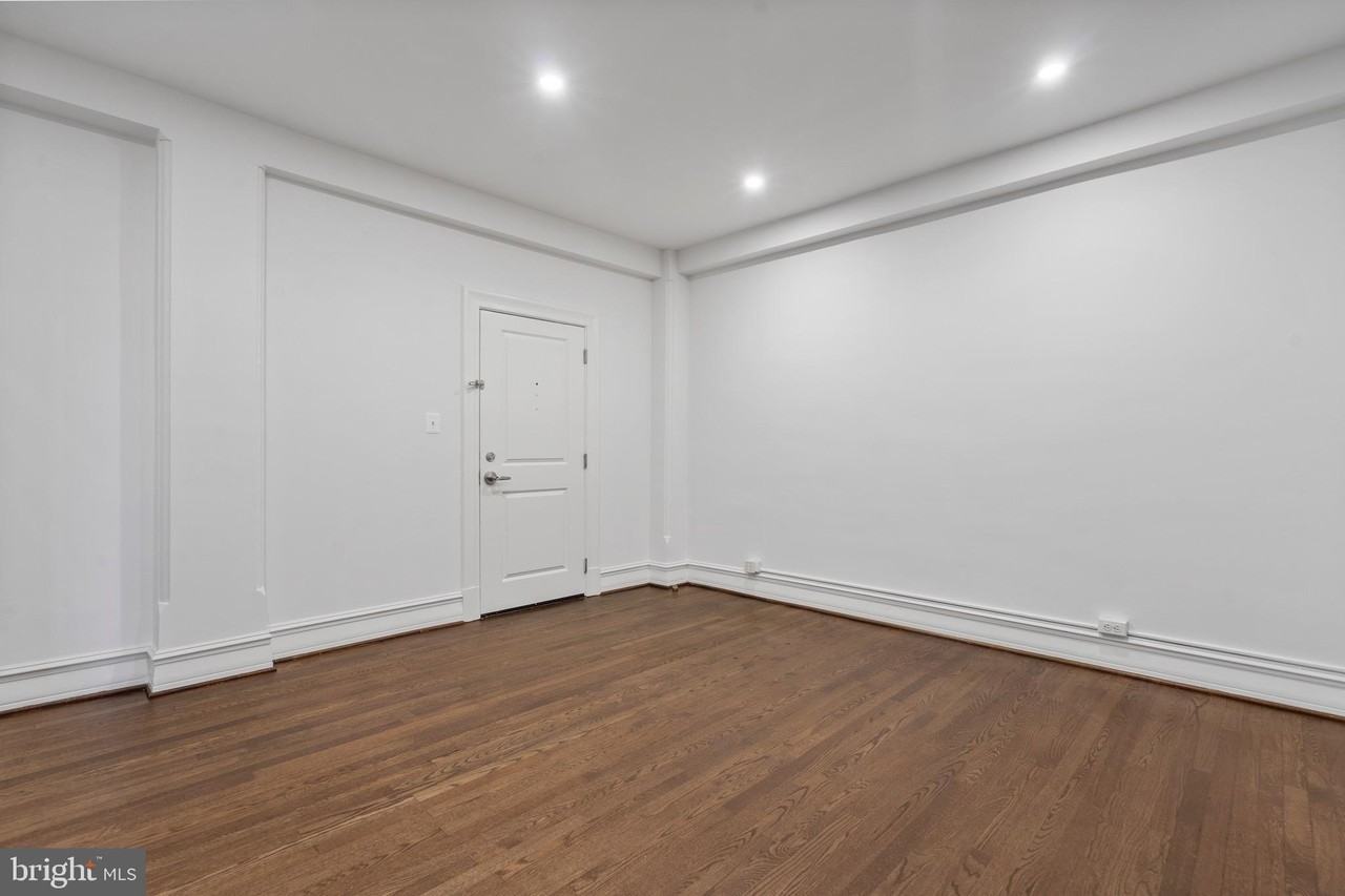 1801 16th St Nw #203 - Photo 6 of 22