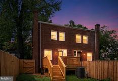 1712 U St Se - Photo 1 of 1