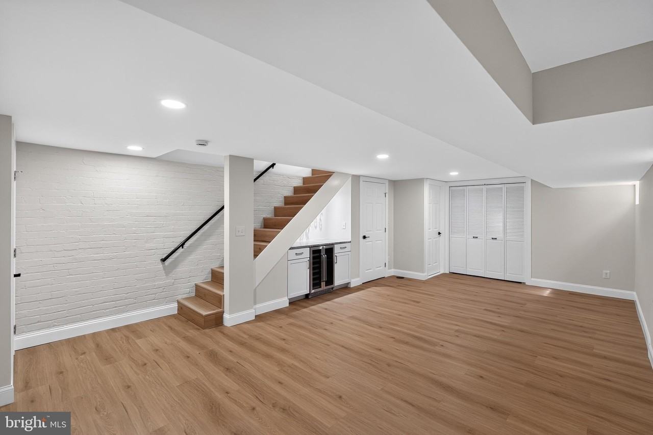 1712 U St Se - Photo 7 of 16
