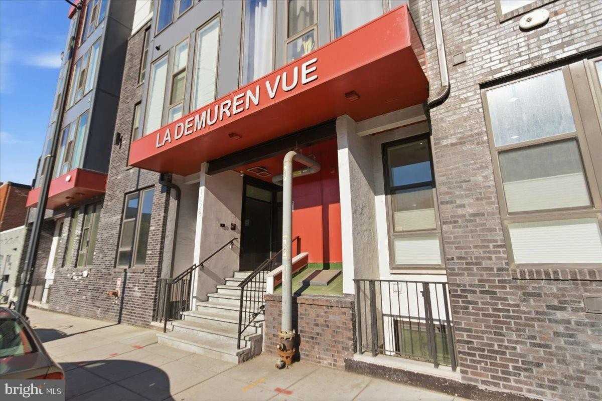 1028 Bladensburg Rd Ne #18