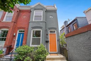 3207 Sherman Ave Nw - Photo 1 of 1
