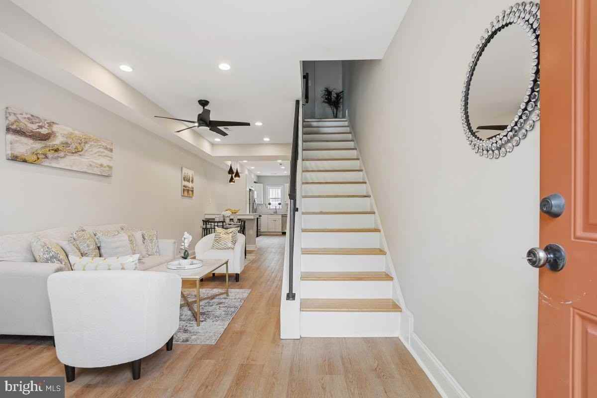 3207 Sherman Ave Nw - Photo 3 of 30