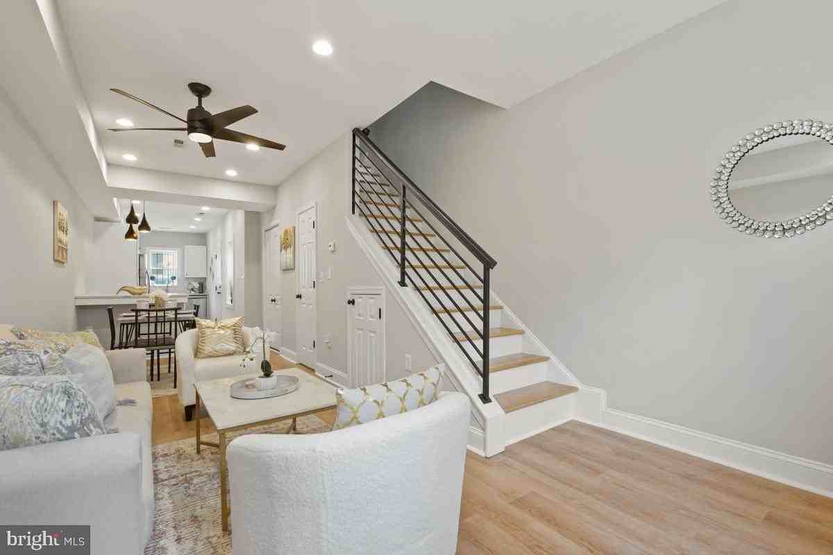 3207 Sherman Ave Nw - Photo 4 of 30