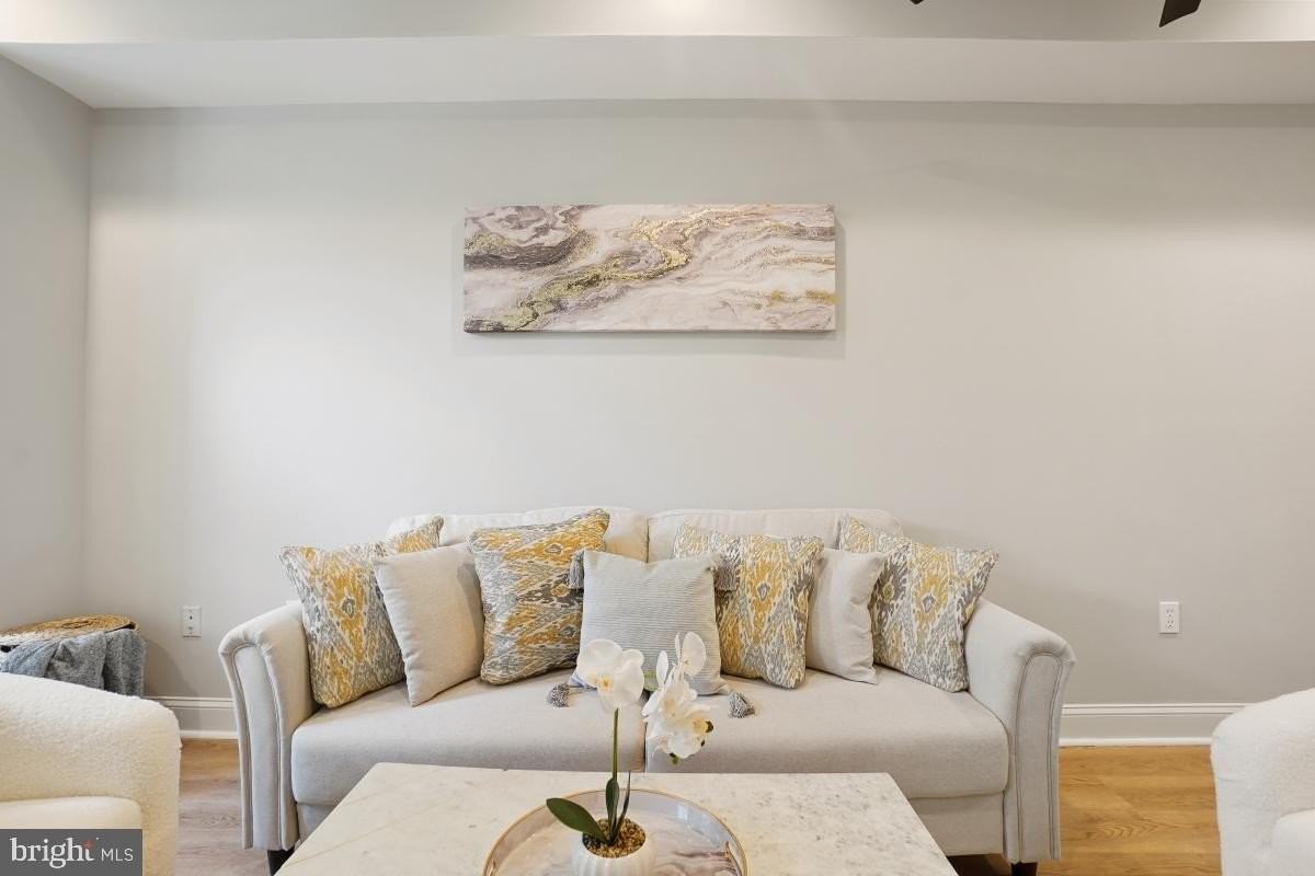 3207 Sherman Ave Nw - Photo 5 of 30