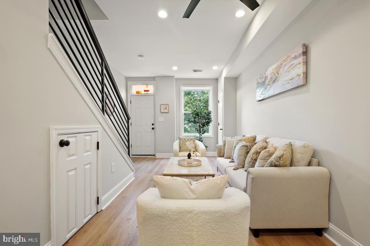 3207 Sherman Ave Nw - Photo 6 of 30