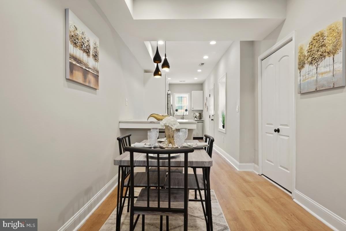 3207 Sherman Ave Nw - Photo 7 of 30