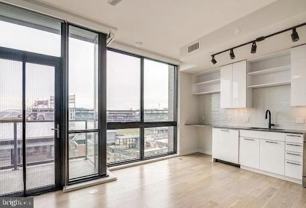 70 N St Se #N811 - Photo 1 of 1