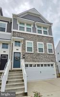 featured image of 35186 Wright Way