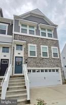 35186 Wright Way - Photo 1 of 1