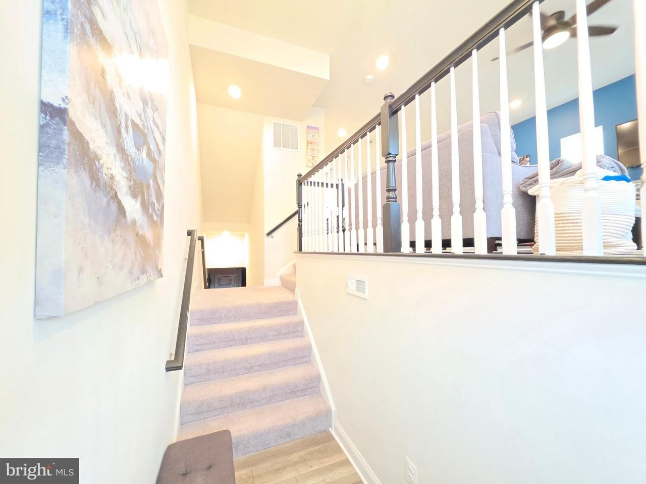 35186 Wright Way - Photo 2 of 35