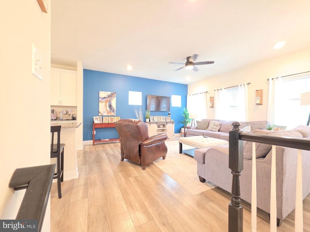 35186 Wright Way - Photo 3 of 35