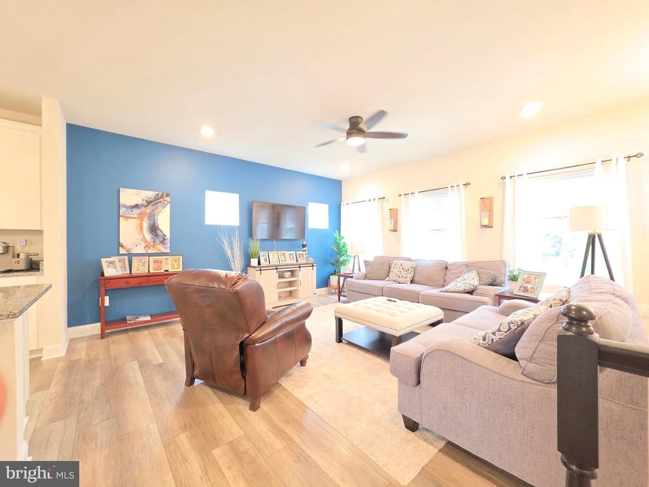 35186 Wright Way - Photo 4 of 35