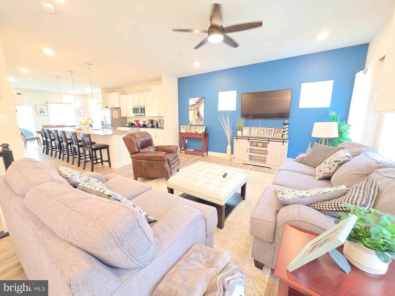 35186 Wright Way - Photo 5 of 35