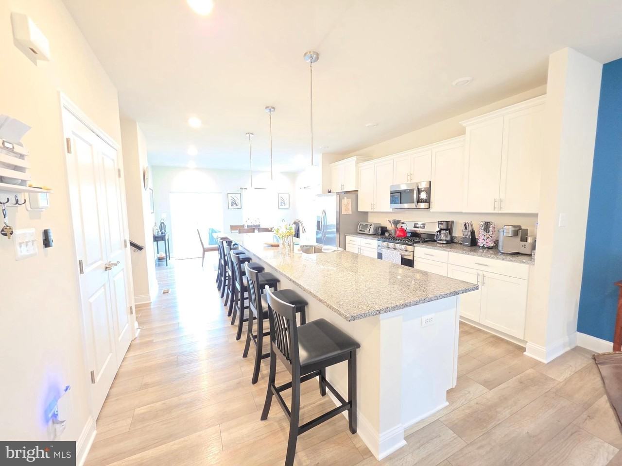 35186 Wright Way - Photo 6 of 35