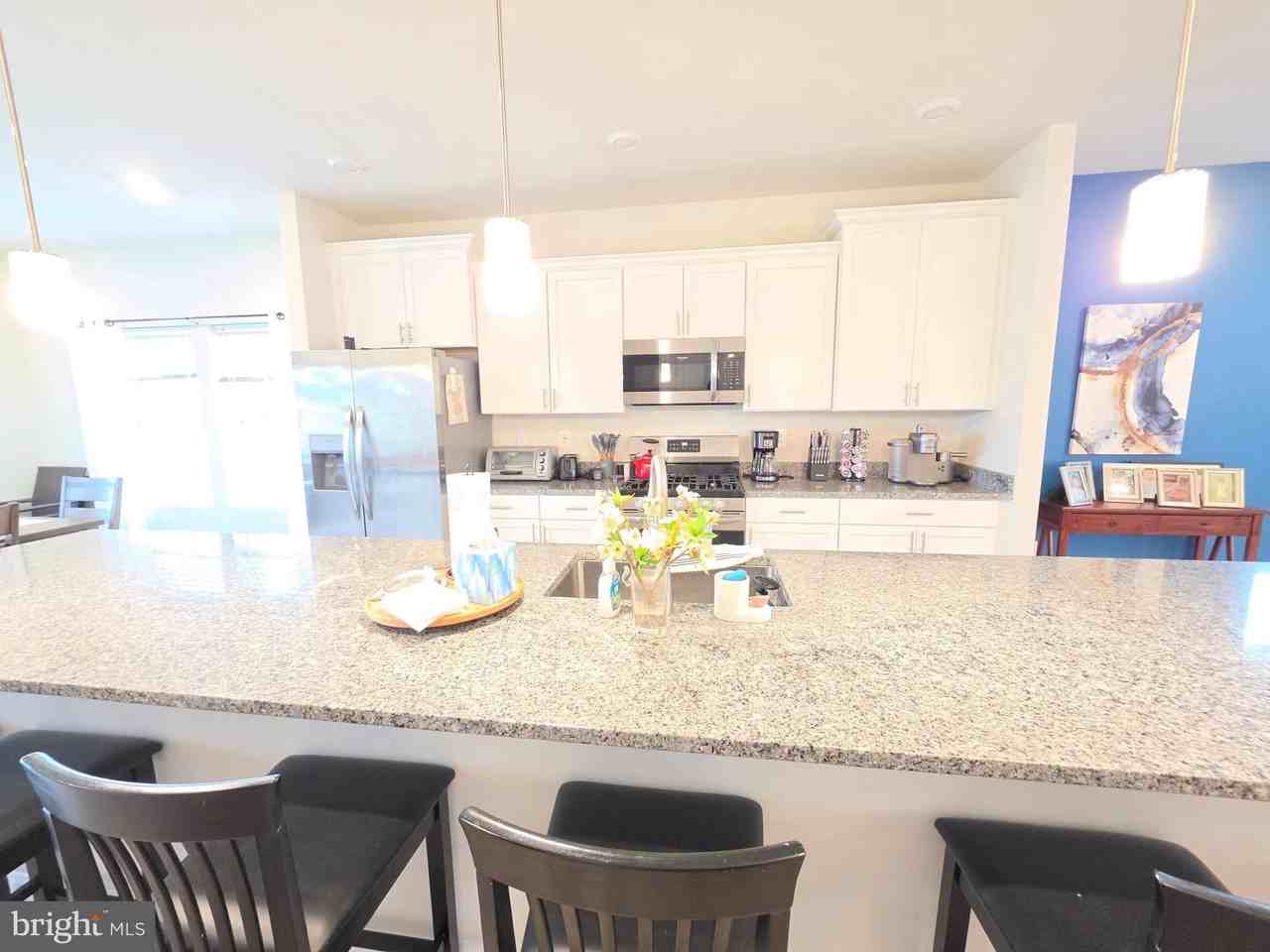 35186 Wright Way - Photo 7 of 35