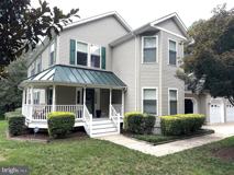 7918 Clark Station Rd - Photo 1 of 1