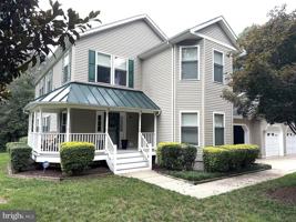 featured image of 7918 Clark Station Rd