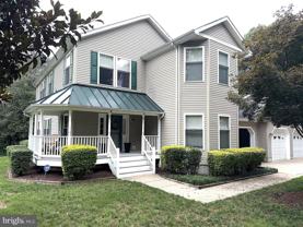 7918 Clark Station Rd - Photo 1 of 1