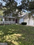 202 Cannon Pl - Photo 1 of 1