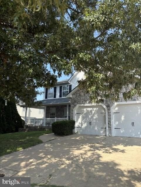 202 Cannon Pl - Photo 2 of 22