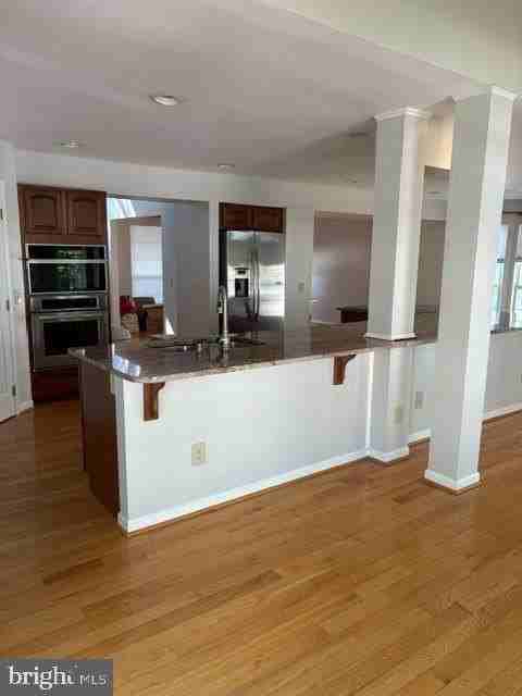 202 Cannon Pl - Photo 3 of 22