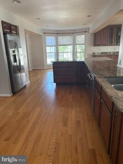 202 Cannon Pl - Photo 4 of 22