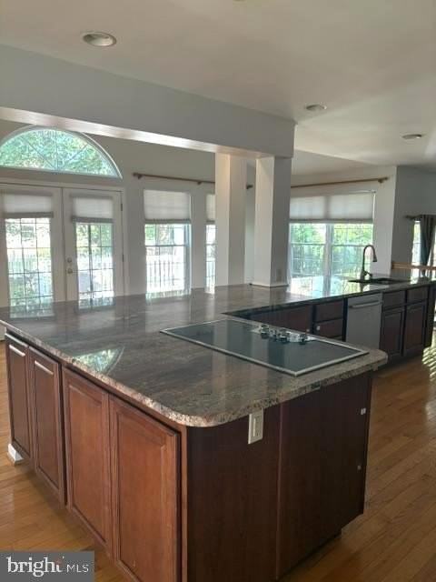 202 Cannon Pl - Photo 5 of 22