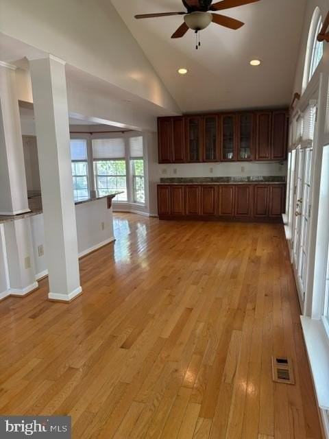 202 Cannon Pl - Photo 6 of 22
