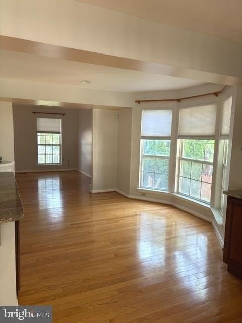 202 Cannon Pl - Photo 7 of 22