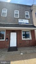 108 S Haven St - Photo 1 of 1