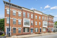 10 S Exeter St - Photo 1 of 1