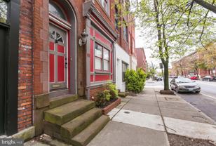 2205 E Baltimore St - Photo 1 of 1