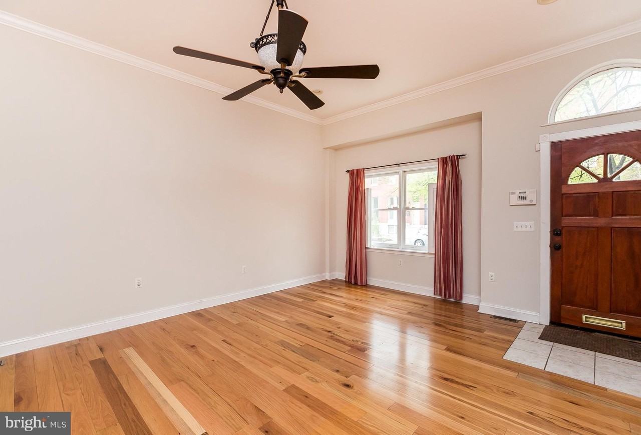 2205 E Baltimore St - Photo 2 of 44