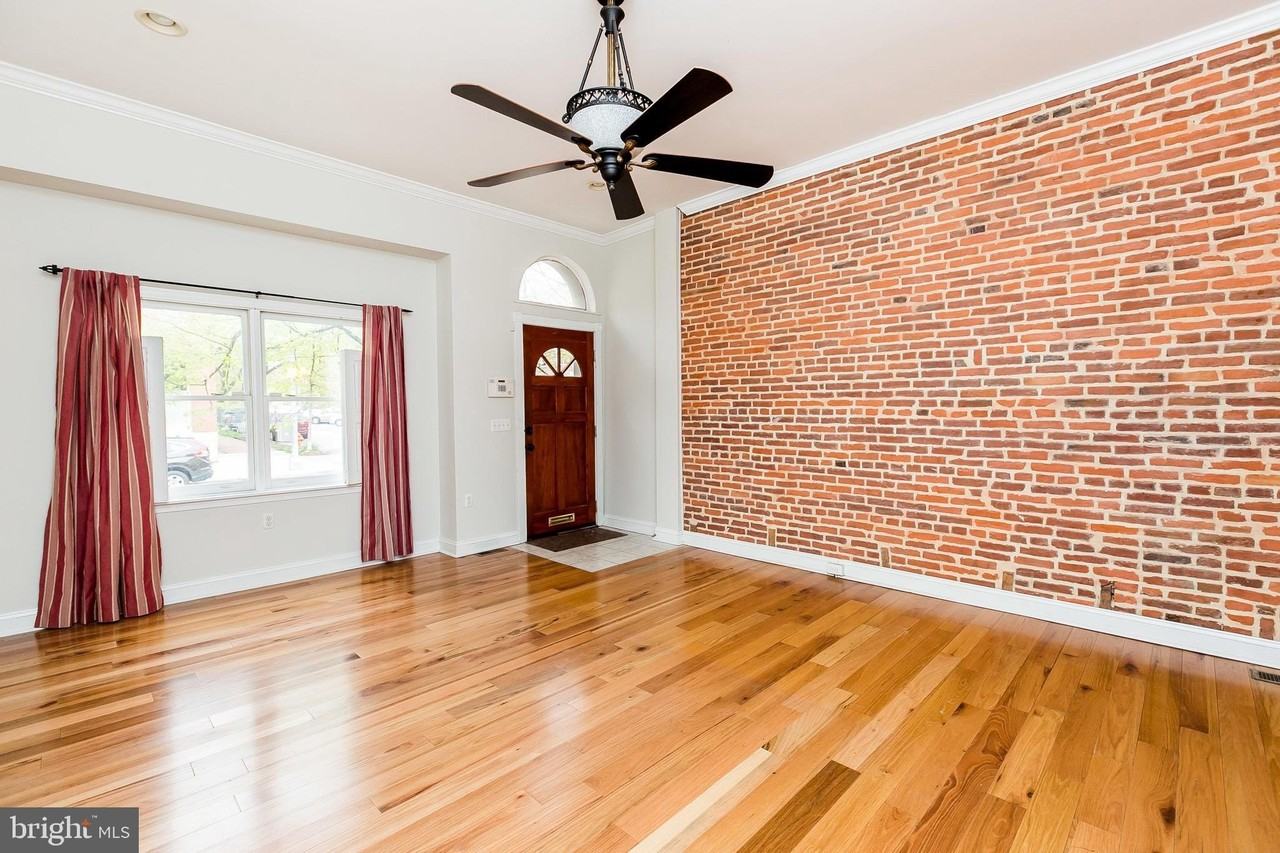 2205 E Baltimore St - Photo 3 of 44