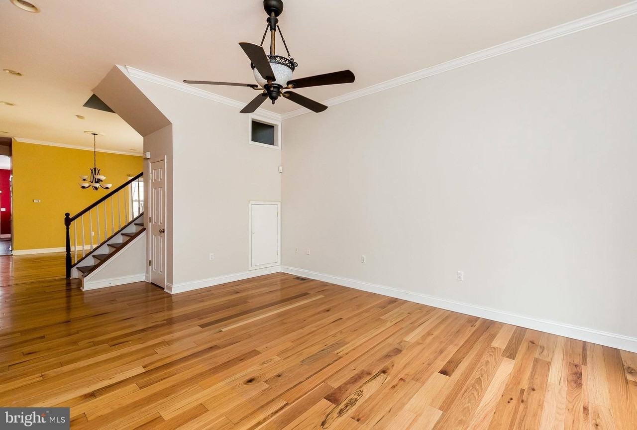 2205 E Baltimore St - Photo 5 of 44