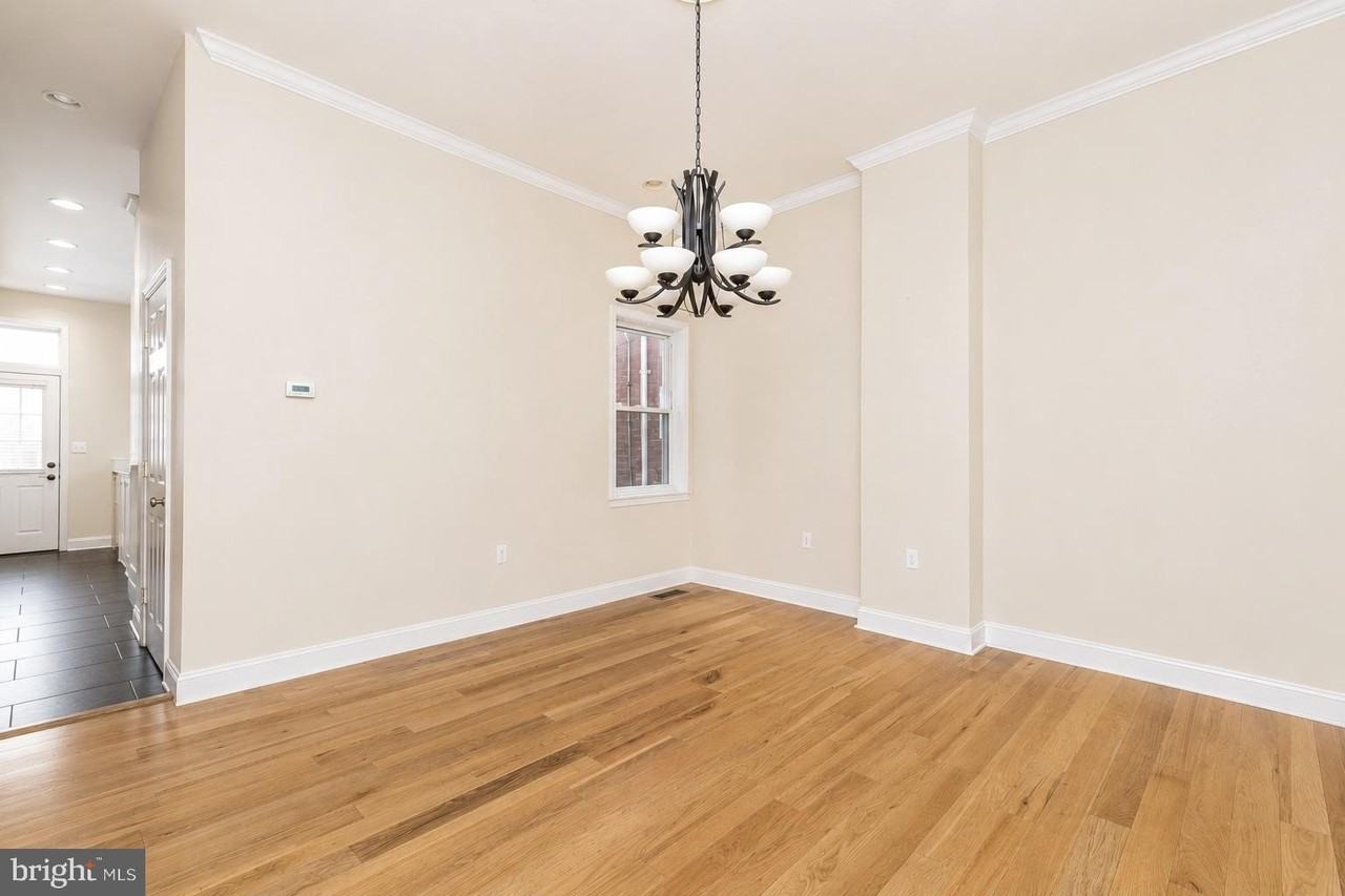 2205 E Baltimore St - Photo 6 of 44
