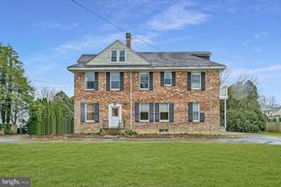 2203 Edmondson Ave #6 - Photo 1 of 1
