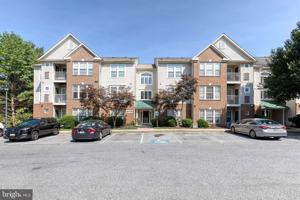 featured image of 3021 Hunting Ridge Dr