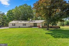 14906 Dunstan Ln - Photo 1 of 1