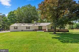 14906 Dunstan Ln - Photo 1 of 1