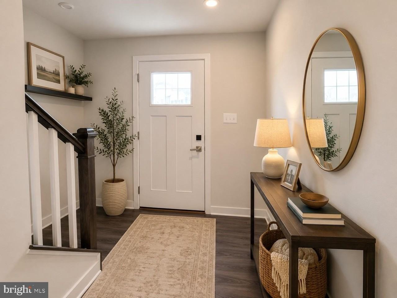 8663 Shady Pines Dr - Photo 2 of 22