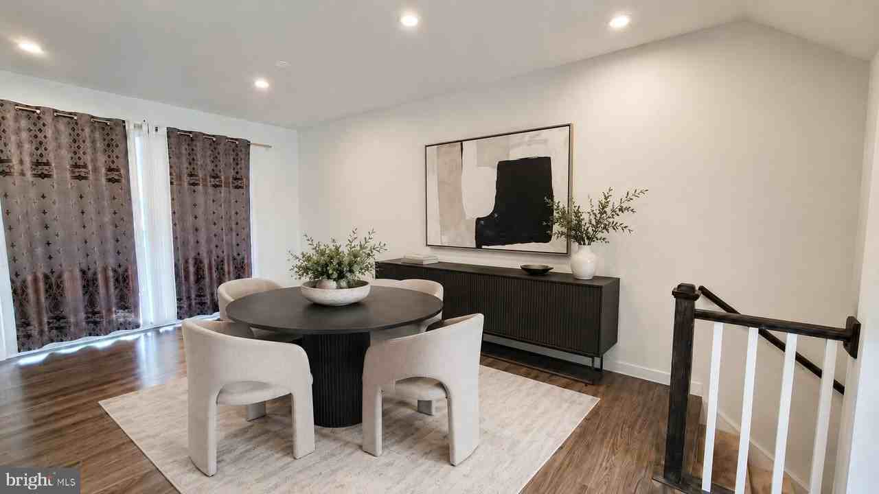 8663 Shady Pines Dr - Photo 7 of 22