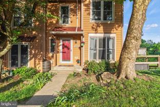 6608 E Beach Dr - Photo 1 of 1
