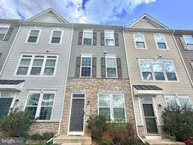 5330 Witch Hazel Ln - Photo 1 of 1