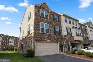 6252 Alexa St - Photo 1 of 1