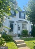 717 Orley Pl - Photo 1 of 1