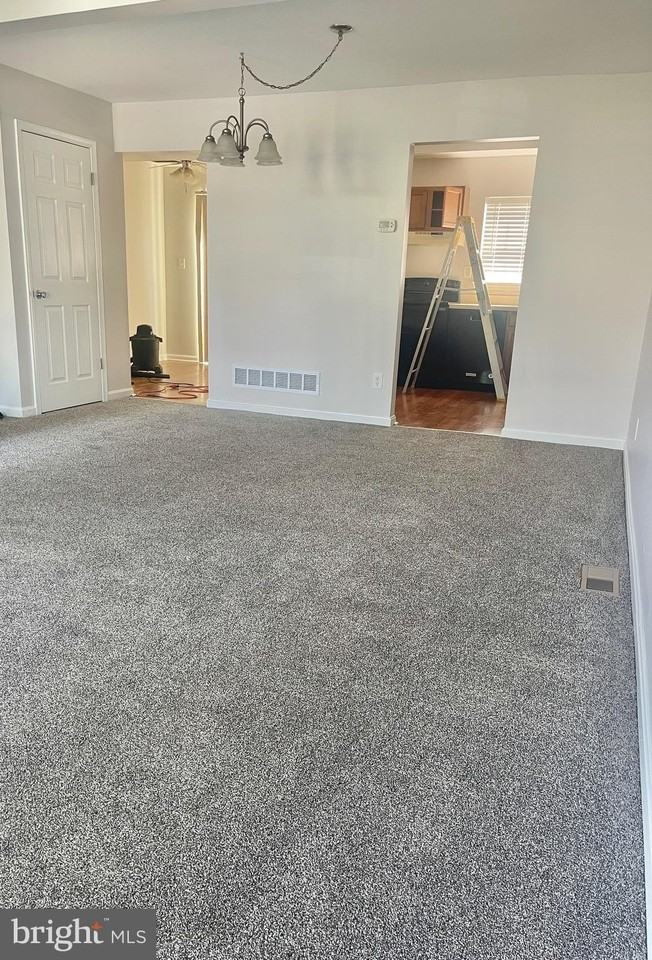 717 Orley Pl - Photo 4 of 27