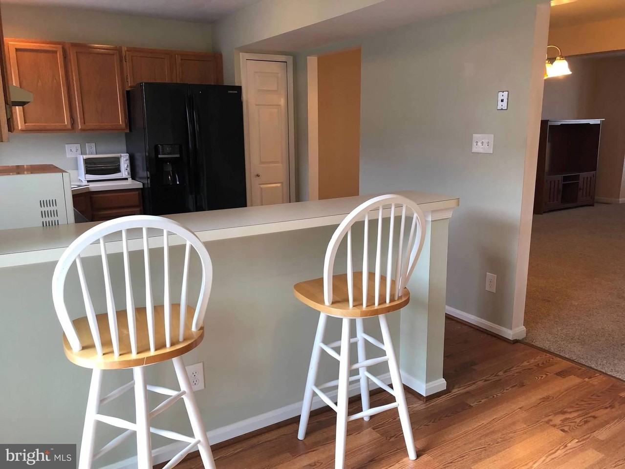 717 Orley Pl - Photo 7 of 27