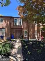 6586 Waning Moon Way - Photo 1 of 1