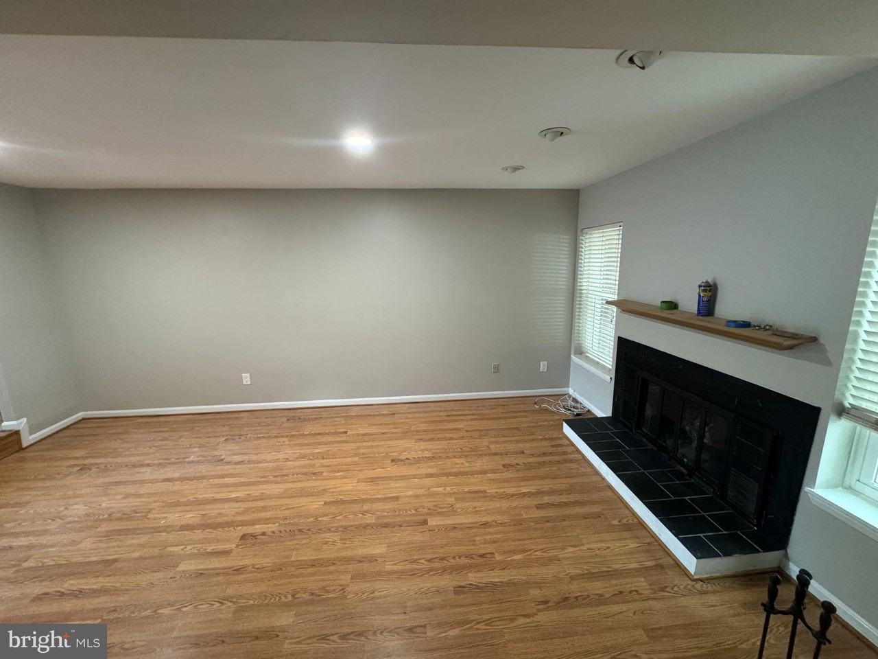 6586 Waning Moon Way - Photo 3 of 16